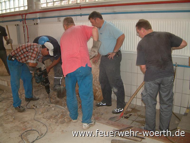 2009.09.18 Aktion Schlauchtrog 014.jpg